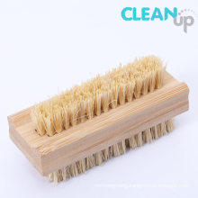 Nature Series Durable Hand Nail Cleaning Brush